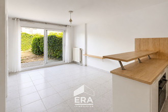 achat appartement ahuy 21121