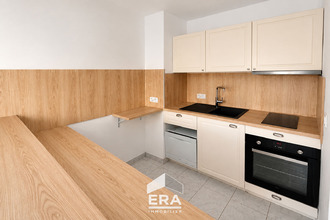 achat appartement ahuy 21121