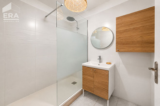 achat appartement ahuy 21121