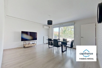 achat appartement ahuy 21121