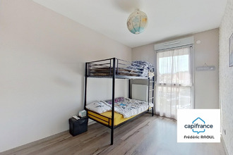 achat appartement ahuy 21121