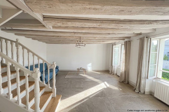 achat appartement ahuy 21121