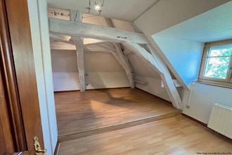 achat appartement ahuy 21121