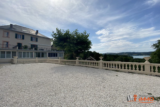 achat appartement aiguebelette-le-lac 73610