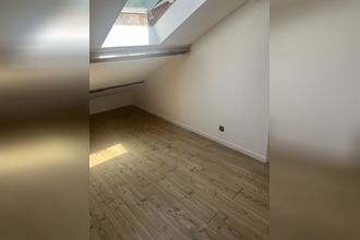 achat appartement aigueblanche 73260