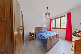 achat appartement aigueblanche 73260