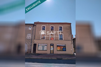 achat appartement aigueperse 63260