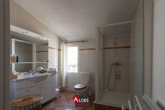 achat appartement aigues-mortes 30220