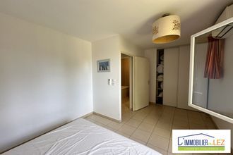 achat appartement aigues-mortes 30220