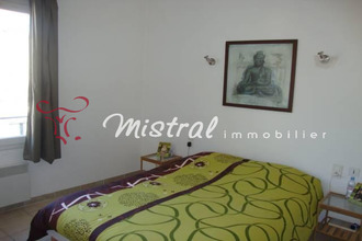 achat appartement aigues-mortes 30220