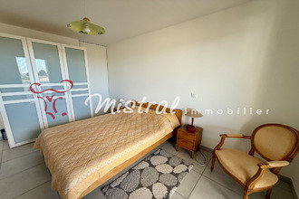 achat appartement aigues-mortes 30220