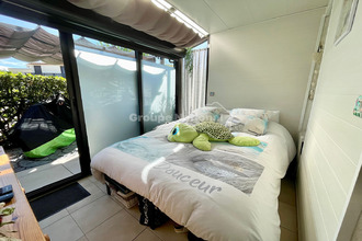 achat appartement aigues-mortes 30220