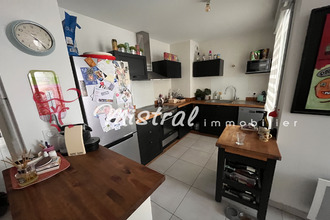 achat appartement aigues-mortes 30220