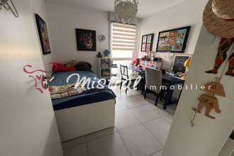 achat appartement aigues-mortes 30220