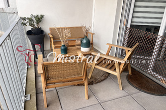 achat appartement aigues-mortes 30220