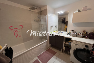 achat appartement aigues-mortes 30220