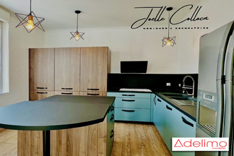 achat appartement aigues-mortes 30220