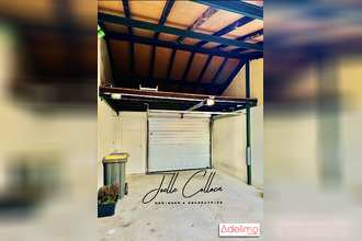 achat appartement aigues-mortes 30220