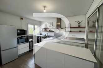 achat appartement aigues-mortes 30220