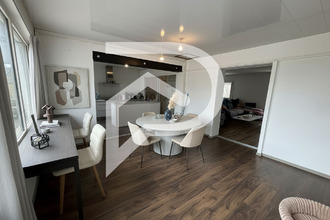 achat appartement aigues-mortes 30220