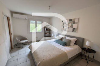 achat appartement aigues-mortes 30220