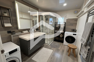 achat appartement aigues-mortes 30220