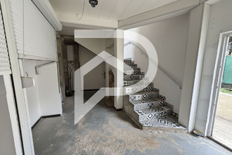 achat appartement aigues-mortes 30220