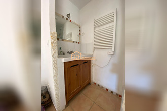 achat appartement aigues-mortes 30220