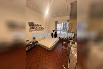 achat appartement aigues-mortes 30220