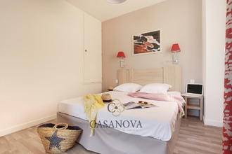 achat appartement aigues-mortes 30220