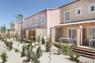 achat appartement aigues-mortes 30220