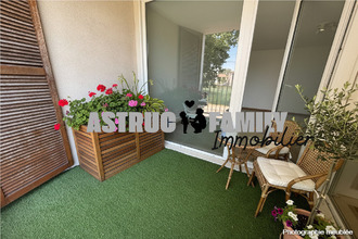 achat appartement aigues-mortes 30220