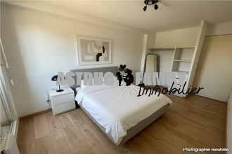 achat appartement aigues-mortes 30220