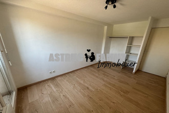 achat appartement aigues-mortes 30220