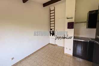 achat appartement aigues-mortes 30220
