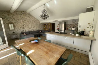 achat appartement aigues-mortes 30220