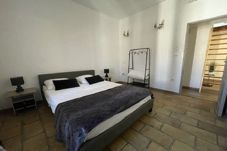 achat appartement aigues-mortes 30220