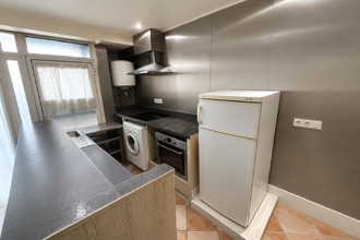 achat appartement aigues-mortes 30220