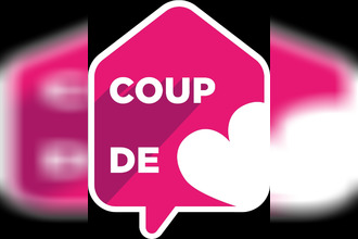 achat appartement aigues-mortes 30220