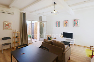 achat appartement aigues-mortes 30220