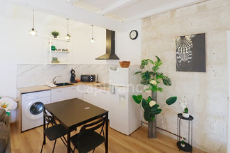 achat appartement aigues-mortes 30220