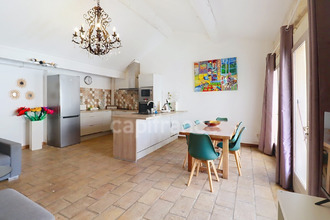 achat appartement aigues-mortes 30220