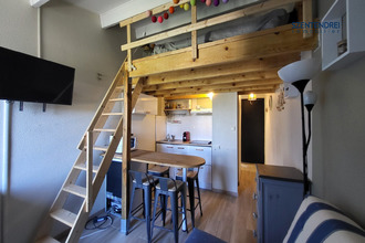 achat appartement aigues-mortes 30220