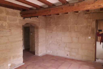 achat appartement aigues-vives 30670