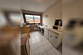 achat appartement aiguilhe 43000