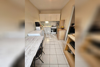 achat appartement aiguilhe 43000