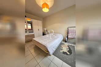 achat appartement aiguilhe 43000