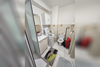 achat appartement aiguilhe 43000