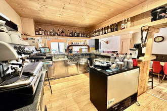 achat appartement aiguilles 05470