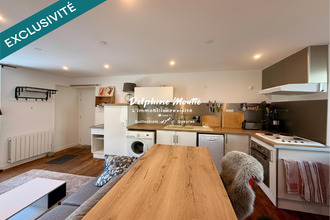 achat appartement aiguilles 05470
